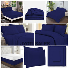 Favolosa biancheria da letto
