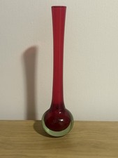 Vintage 1960s/70s Mvrano/
