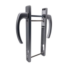 Winkhaus Set Maniglie RN - Per