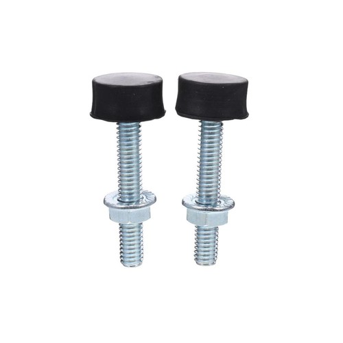 Gomma tampone paraurti cuscino - tampone,