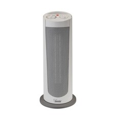 BIMAR HP129 TERMOVENTILATORE