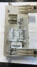 BODY COMPUTER PER FORD C - Max Restyling 30s519243125 HHDA (07>10)