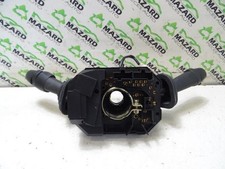 Devio guida completo con