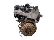646963 A6460109044 motor