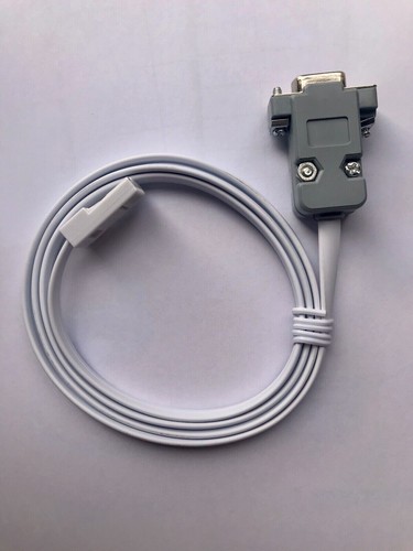 Serial cable for sinclair - cable,