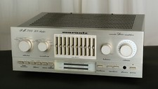 Marantz 700 dc - pm,
