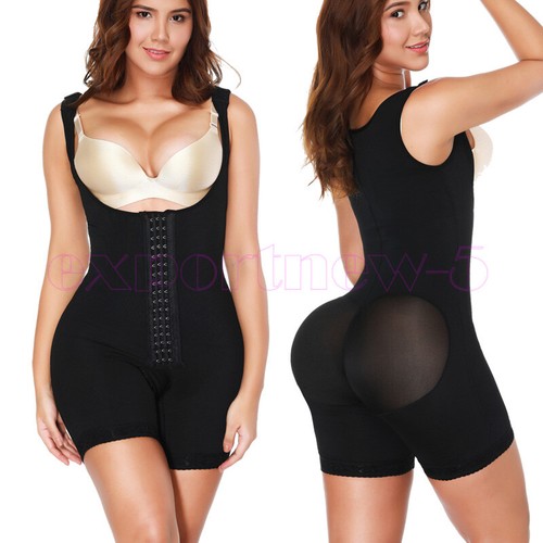 Fajas colombianas full body - fajas,
