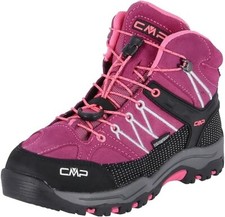 CMP RIGEL MID SCARPONCINO