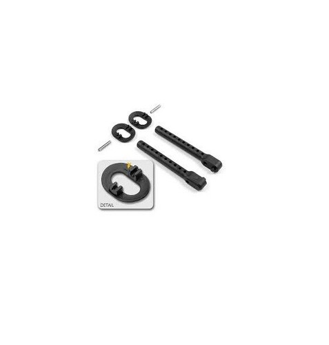 Xray nt1 301334 colonnine - nt1,