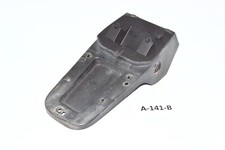 BMW R1150 GS R21 Bj 2000 -