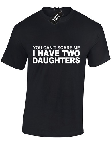 Shirt uomo you - cant, me