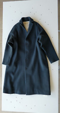 Suzuki Takayuki cappotto su