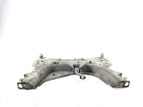 544011380r culla motore assale - culla,
