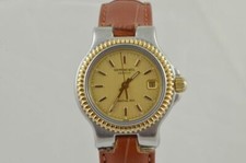 OROLOGIO RAYMOND PERCHÉ