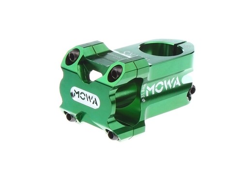Stelo bici equitazione - , mowa