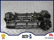 86005 Coperchio valvola cofano