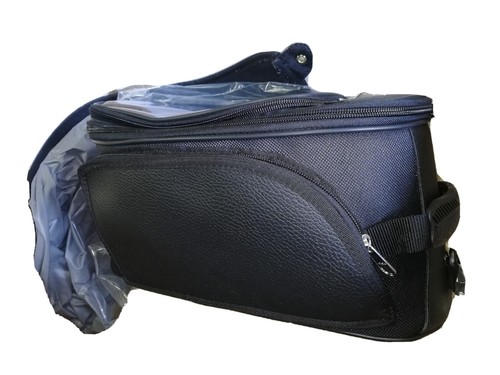 Borsa serbatoio moto guzzi - guzzi, v7