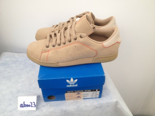Adidas casual stan 1 - stan, in