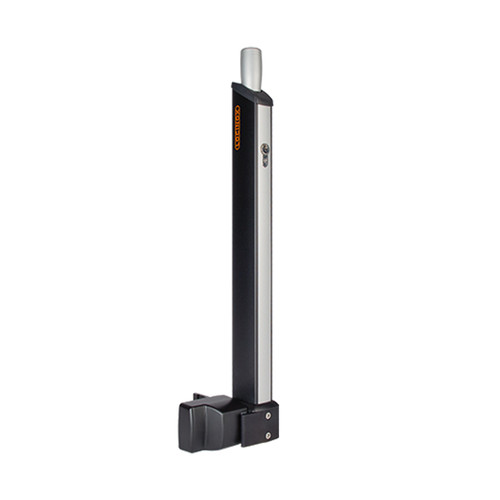 Locinox serratura magnetica - locinox,