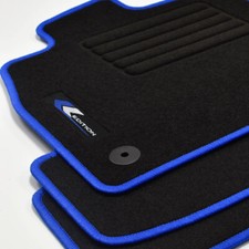 Tappetini professionali - , in