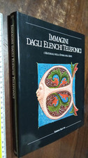 LIBRO:IMMAGINI DEGLI ELENCHI TELEFONICI SEAT 1995 - FUORI COM