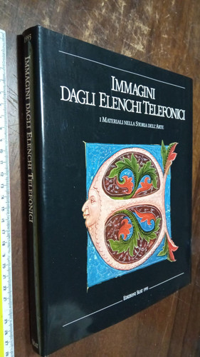 Libro immagini degli elenchi - libro:immagini,
