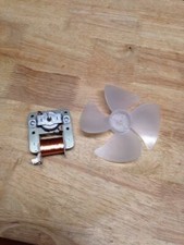 Frigidaire Microwave Oven Mag