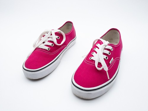 Vans sneakers donna scarpe - da,
