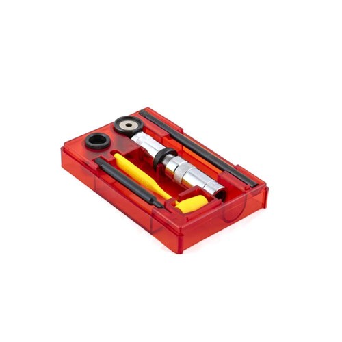 Lee precision classic - , loader