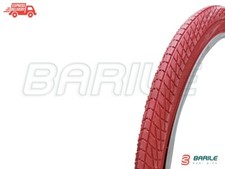 Copertone / Pneumatico 20 x