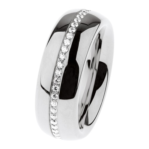 Ernstes design anello r778 - design,