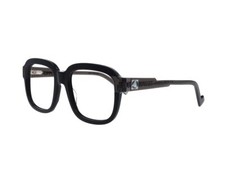 Occhiali da vista Opposit The