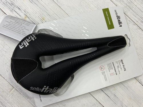 Selle italia max flite - flite, gel