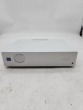 Proiettore Sony VPL-CX6