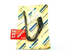 Staffa Destra Dx Cupolino