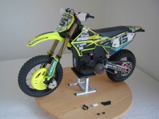 FIX KIT per Corpo Trasparente