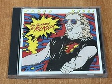 VASCO ROSSI GLI SLOGAN DI