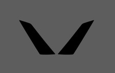 Pellicola Protettiva Vernice