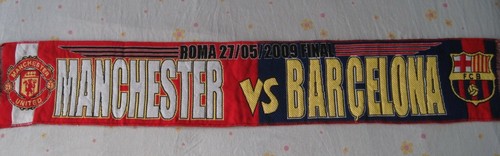 Scarf bufanda sciarpa - bufanda,