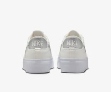 scarpe Nike Donna