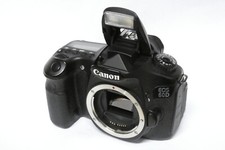 Canon EOS 60D scocca/body