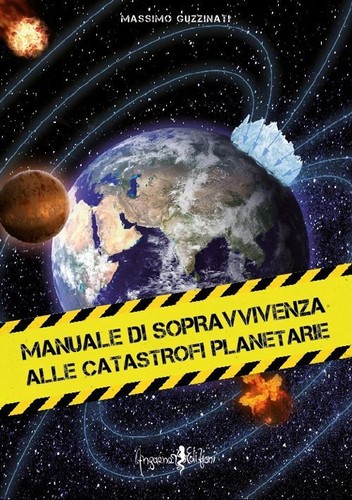 Libri massimo guzzinati - libri,