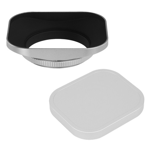 Paraluce metallo per - paraluce,