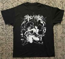 Rara shirt uomo - t-shirt,