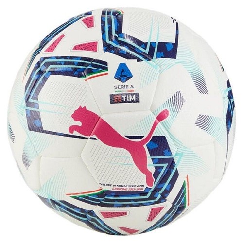 Puma pallone calcio calcetto - puma,