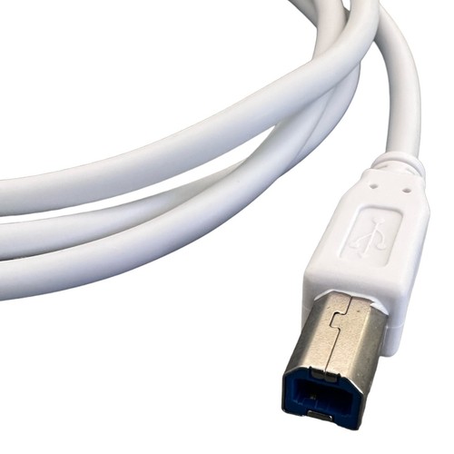 Usb cable cord - cable, akai