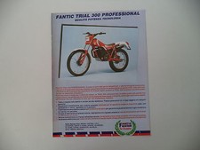 advertising Pubblicità 1985