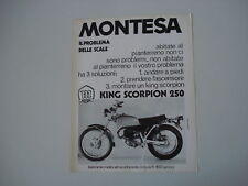 advertising Pubblicità 1971