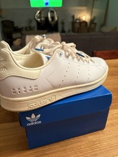 Adidas stan smith - stan, men's