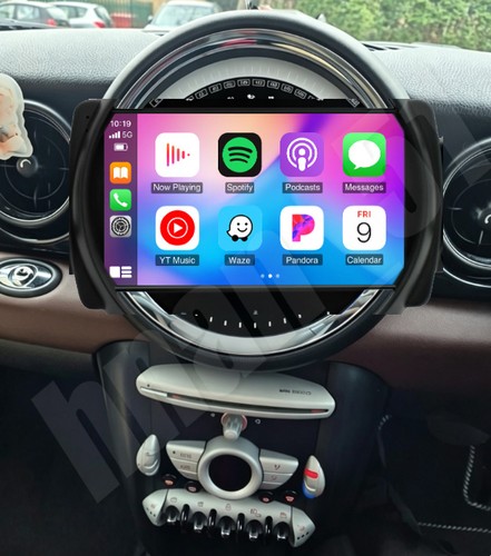Autoradio kam 64g carplay - autoradio,